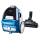 Amica Odkurzacz VM3041 Eco - 1033330 - zdjęcie 2